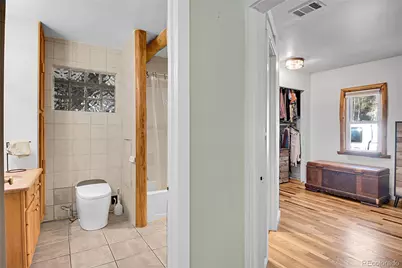 124 River Drive, Bailey, CO 80421 - Photo 20