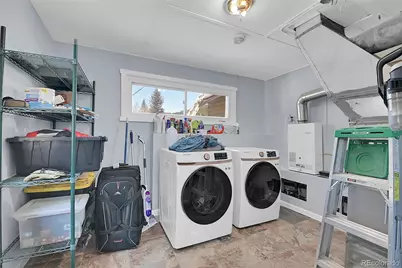 124 River Drive, Bailey, CO 80421 - Photo 22