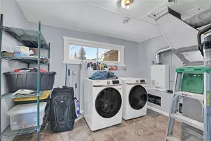 124 River Dr, Bailey, CO 80421 - Photo 22