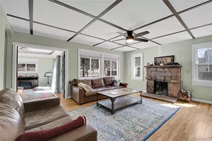 124 River Dr, Bailey, CO 80421 - Photo 8