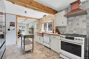 124 River Dr, Bailey, CO 80421 - Photo 10