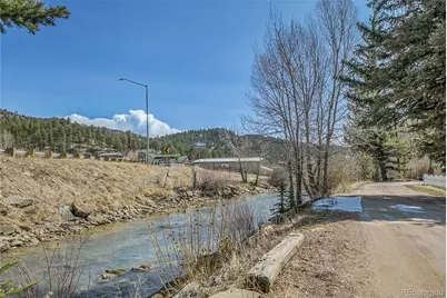 124 River Drive, Bailey, CO 80421 - Photo 4