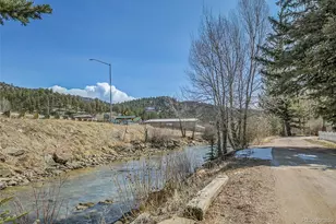 124 River Dr, Bailey, CO 80421 - Photo 4