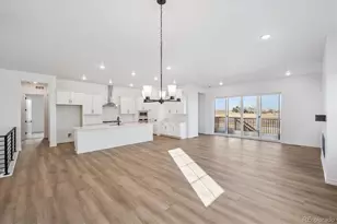 1180 Weller St, Timnath, CO 80547 - Photo 8