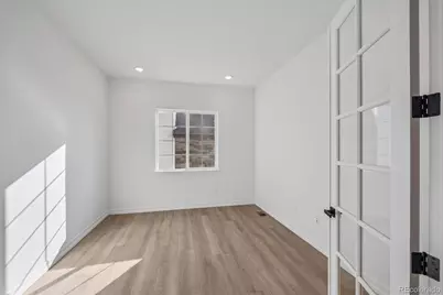 1180 Weller Street, Timnath, CO 80547 - Photo 4