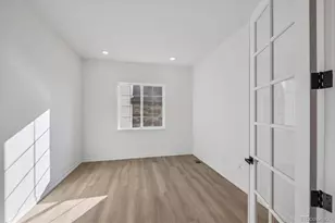 1180 Weller St, Timnath, CO 80547 - Photo 4