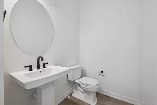 1180 Weller St, Timnath, CO 80547 - Photo 16