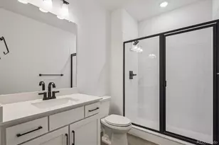 1180 Weller St, Timnath, CO 80547 - Photo 22