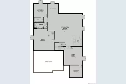 1180 Weller Street, Timnath, CO 80547 - Photo 26