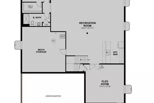 1180 Weller St, Timnath, CO 80547 - Photo 26