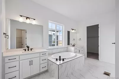 1180 Weller Street, Timnath, CO 80547 - Photo 14