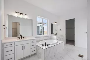 1180 Weller St, Timnath, CO 80547 - Photo 14