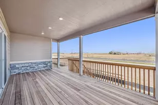 1180 Weller St, Timnath, CO 80547 - Photo 12