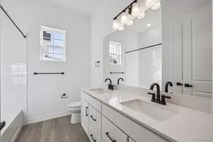 1180 Weller St, Timnath, CO 80547 - Photo 2