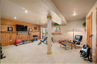 290 Village Road, Granby, CO 80446 - Photo 28