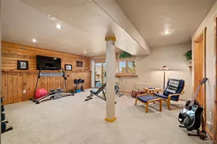 290 Village Rd, Granby, CO 80446 - Photo 28