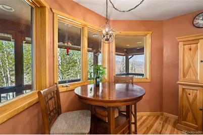 290 Village Road, Granby, CO 80446 - Photo 12
