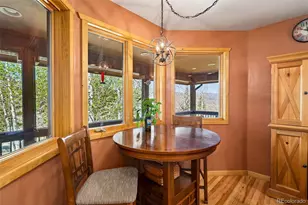 290 Village Rd, Granby, CO 80446 - Photo 12