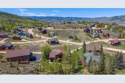 290 Village Road, Granby, CO 80446 - Photo 42