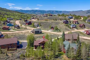 290 Village Rd, Granby, CO 80446 - Photo 42