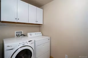 290 Village Rd, Granby, CO 80446 - Photo 26