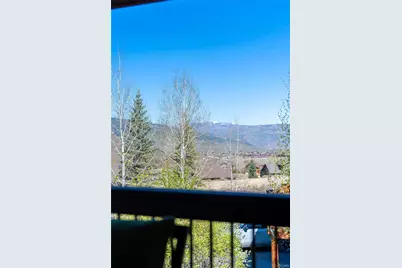 290 Village Road, Granby, CO 80446 - Photo 38