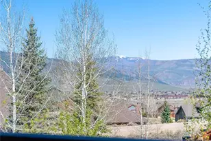 290 Village Rd, Granby, CO 80446 - Photo 38