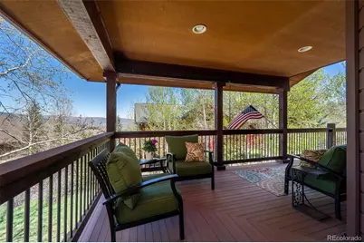 290 Village Road, Granby, CO 80446 - Photo 36
