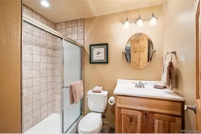 290 Village Road, Granby, CO 80446 - Photo 32