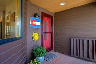 290 Village Rd, Granby, CO 80446 - Photo 6