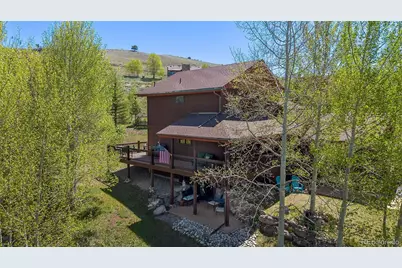 290 Village Road, Granby, CO 80446 - Photo 44