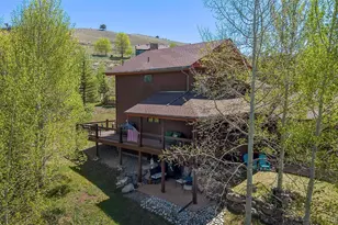 290 Village Rd, Granby, CO 80446 - Photo 44