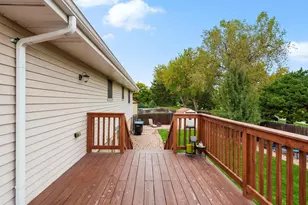 8324 Everett Way, Arvada, CO 80005 - Photo 28