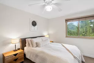 8324 Everett Way, Arvada, CO 80005 - Photo 12