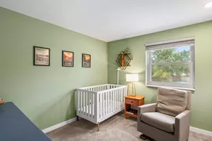 8324 Everett Way, Arvada, CO 80005 - Photo 14