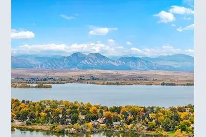 8324 Everett Way, Arvada, CO 80005 - Photo 32