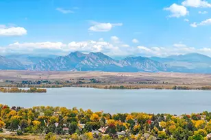 8324 Everett Way, Arvada, CO 80005 - Photo 32