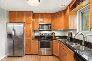 8324 Everett Way, Arvada, CO 80005 - Photo 10