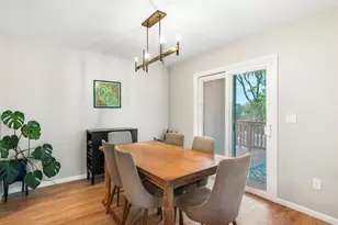 8324 Everett Way, Arvada, CO 80005 - Photo 6