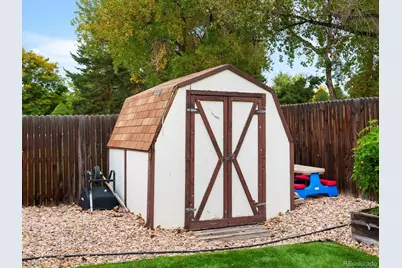 8324 Everett Way, Arvada, CO 80005 - Photo 30