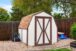 8324 Everett Way, Arvada, CO 80005 - Photo 30