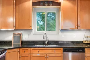 8324 Everett Way, Arvada, CO 80005 - Photo 8