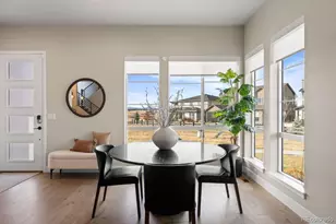 6239 Stable View St, Castle Pines, CO 80108 - Photo 8