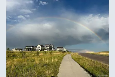 6239 Stable View Street, Castle Pines, CO 80108 - Photo 2