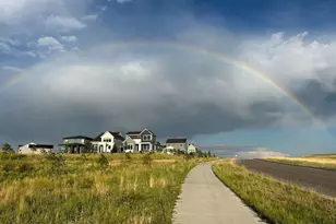 6239 Stable View St, Castle Pines, CO 80108 - Photo 2