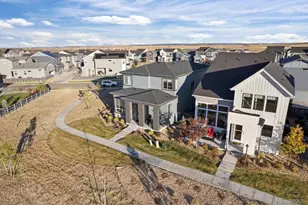 6239 Stable View St, Castle Pines, CO 80108 - Photo 32