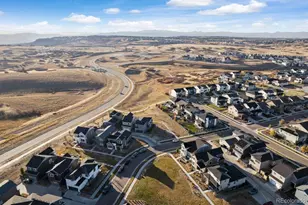 6239 Stable View St, Castle Pines, CO 80108 - Photo 36