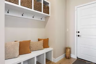 6239 Stable View St, Castle Pines, CO 80108 - Photo 14