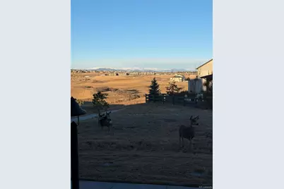 6239 Stable View Street, Castle Pines, CO 80108 - Photo 40