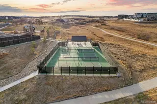 6239 Stable View St, Castle Pines, CO 80108 - Photo 38